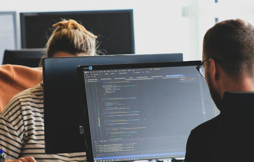 API Data with JavaScript