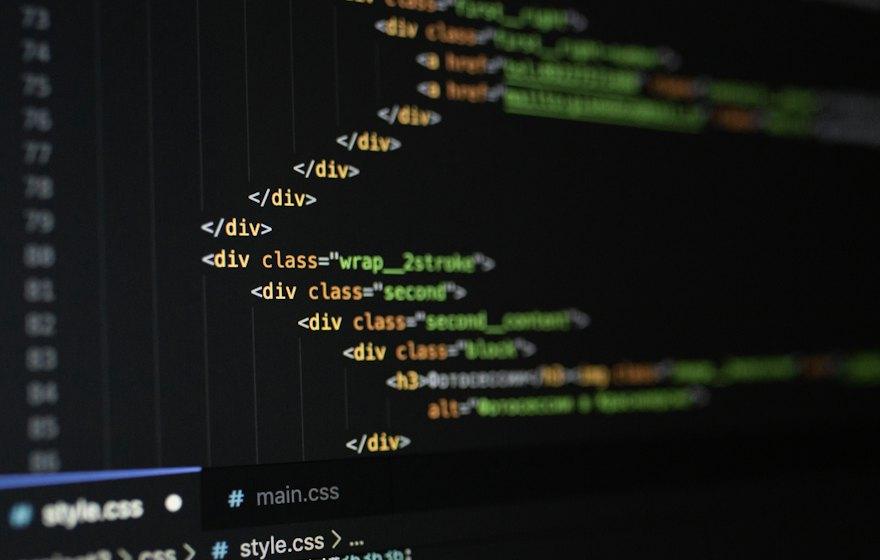 Array Methods