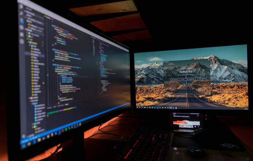 Image Performance
