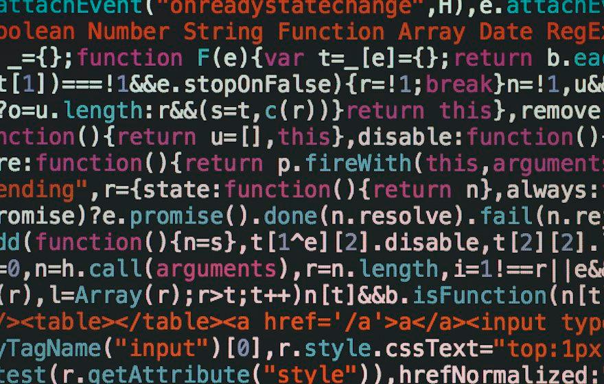 JavaScript Debugging