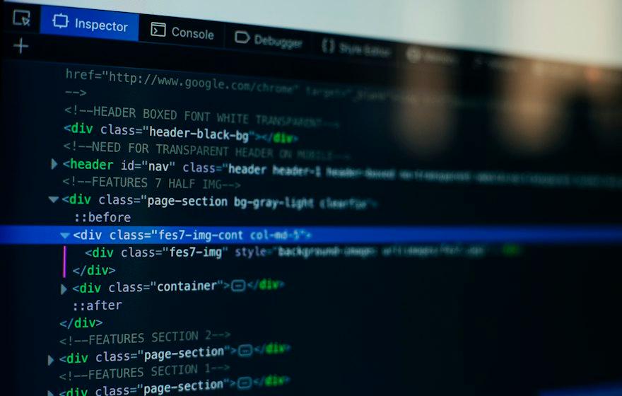 JavaScript Testing Basics