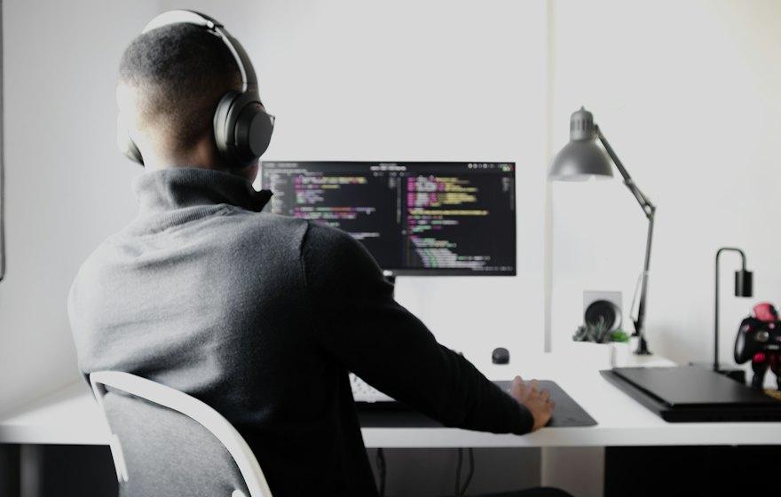 Node Deployment