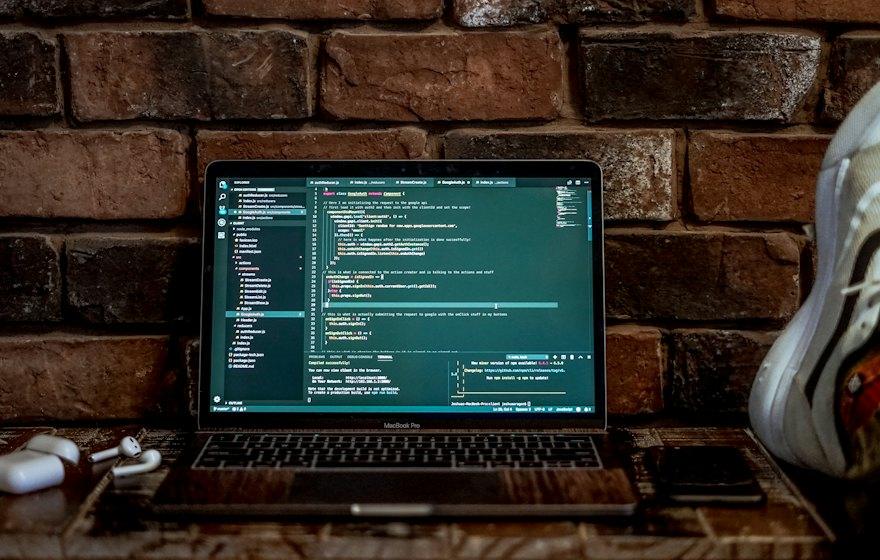 Node + MongoDB