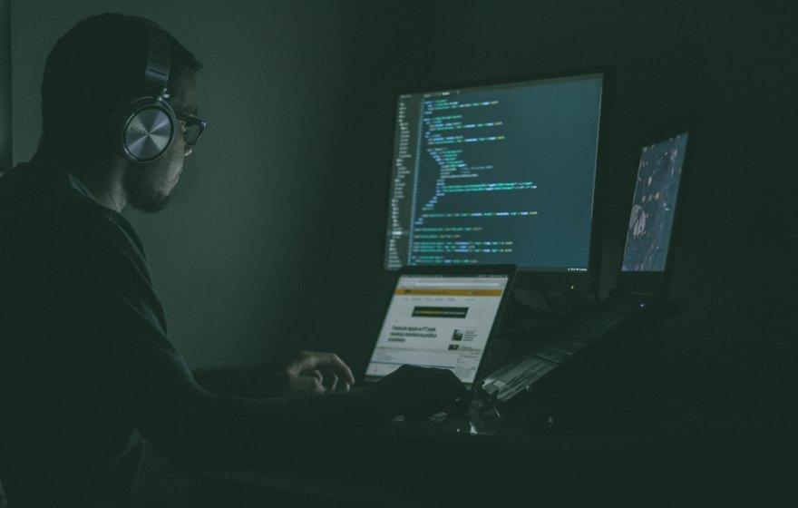Node Testing