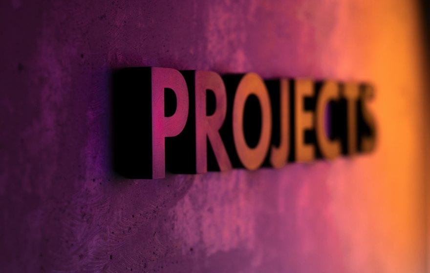Portfolio Case Study Writing