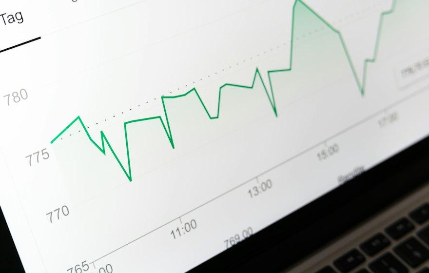 PostgreSQL Foundations