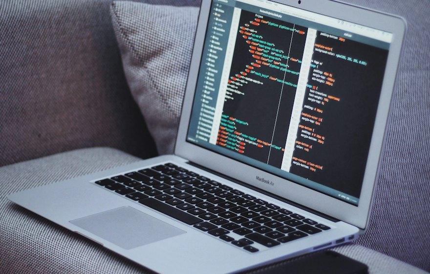 React API Integration