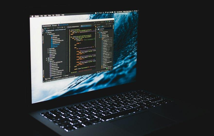 React Router