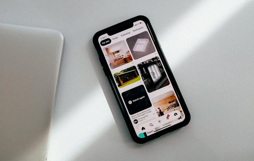 Shopify Product Templates