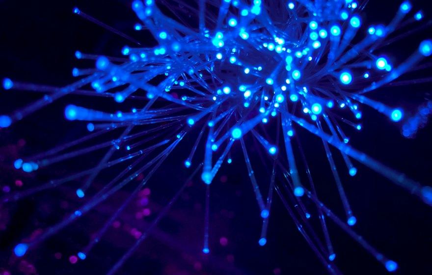 Static Site Deployment