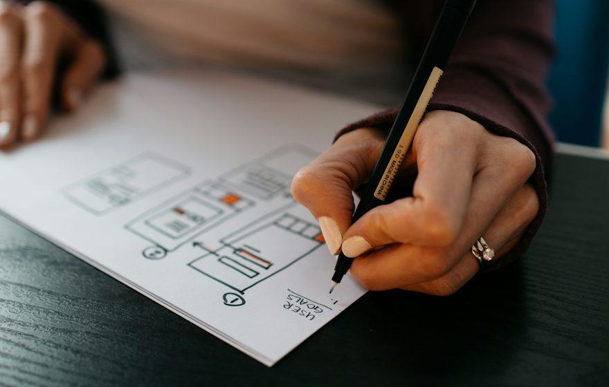 Performance, Accessibility & UX Engineering