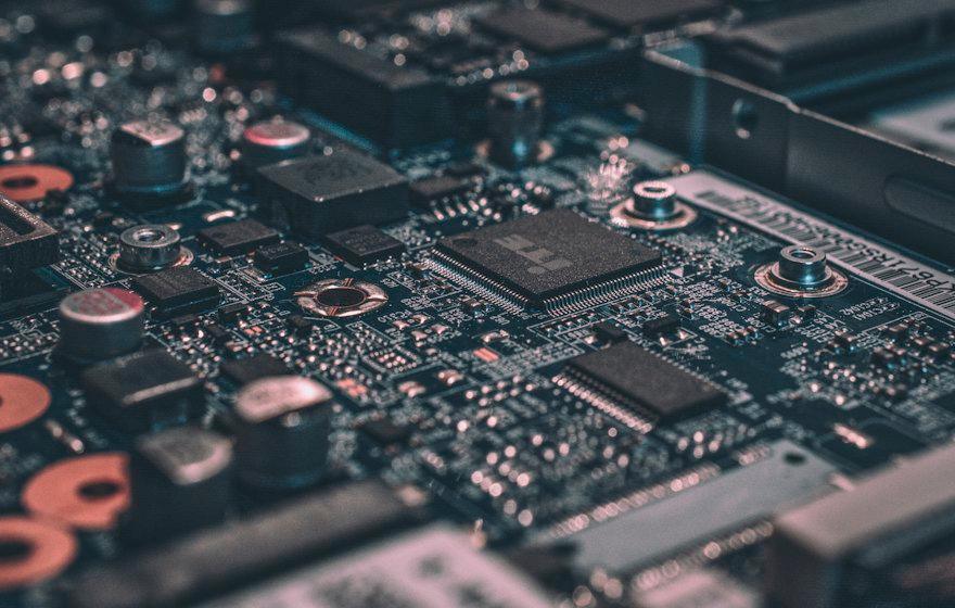 Web Security Essentials
